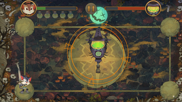 以刀鋒為界中文版