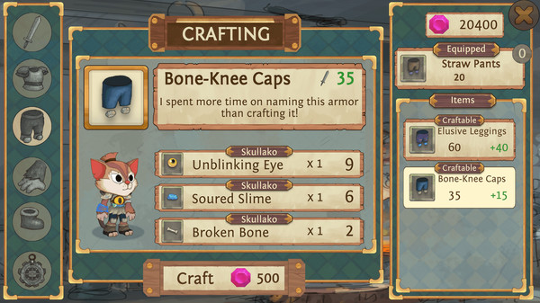 以刀鋒為界中文版