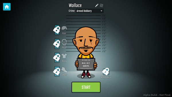 蘇打水故事：釀造大亨中文版