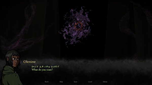復仇游行破解版