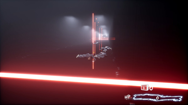 任務室游戲中文版