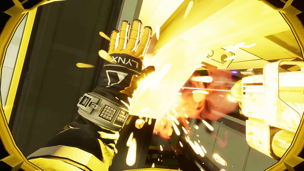 迷走深空：碎艦師中文版