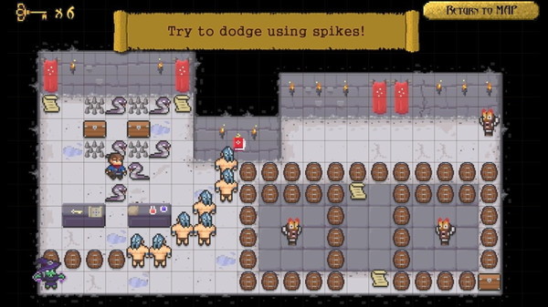 智慧移動中文版