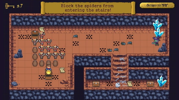 智慧移動中文版