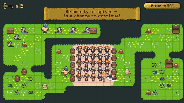 智慧移動中文版