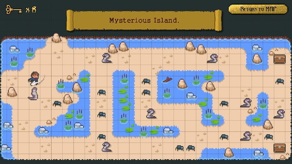 智慧移動中文版