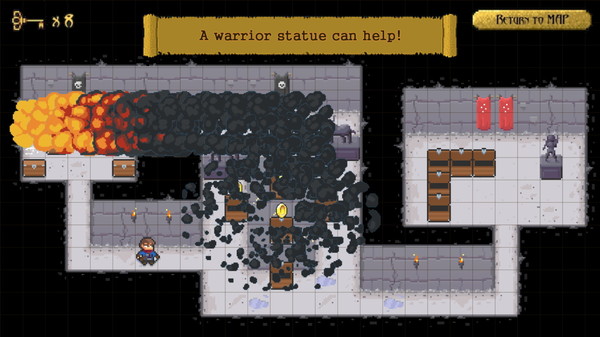 智慧移動中文版