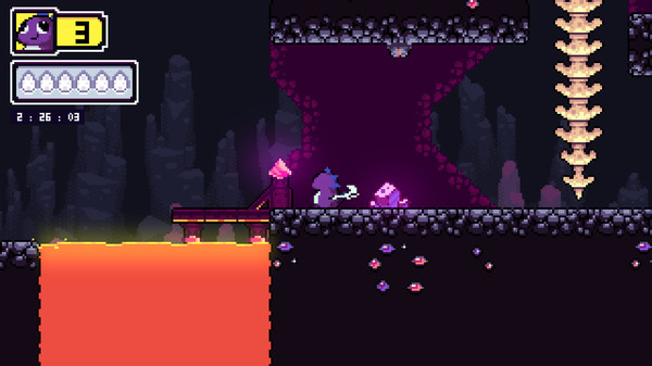 迪尼尼奧歷險記破解版