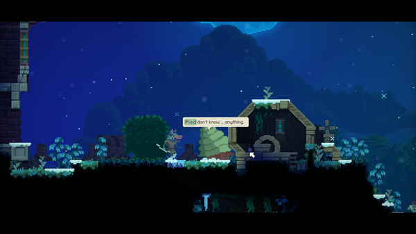 衛星冒險破解版