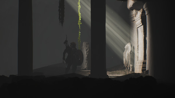 鋼鐵之歌中文版