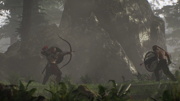 鋼鐵之歌中文版