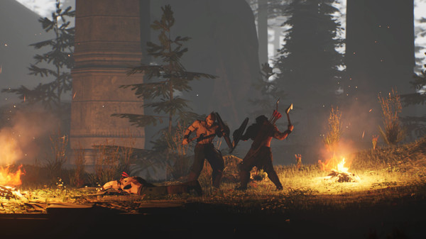 鋼鐵之歌中文版