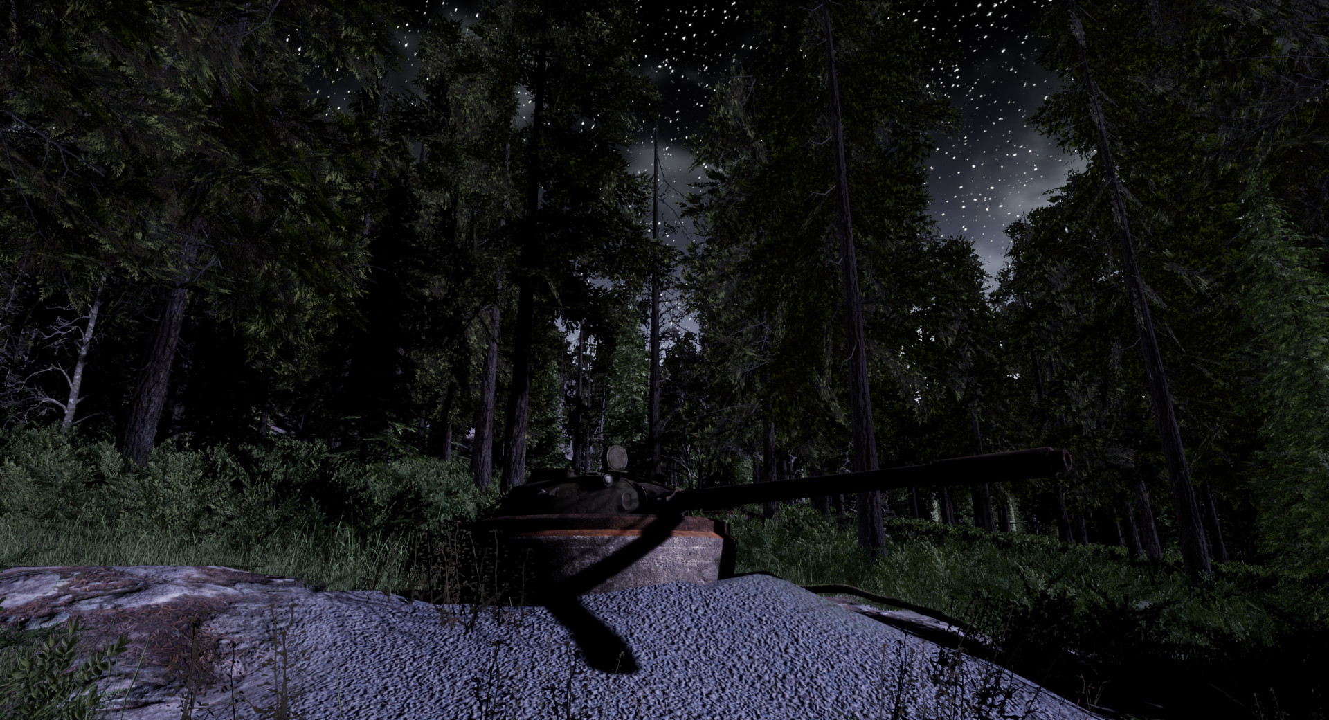 第40部分：蘇聯的遺產