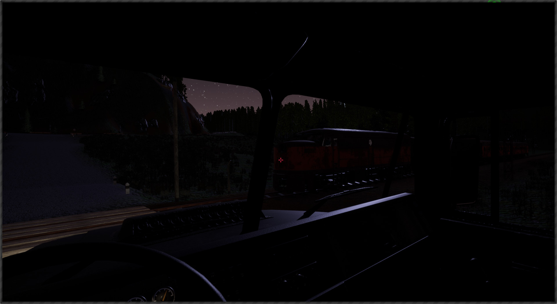 第40部分：蘇聯的遺產