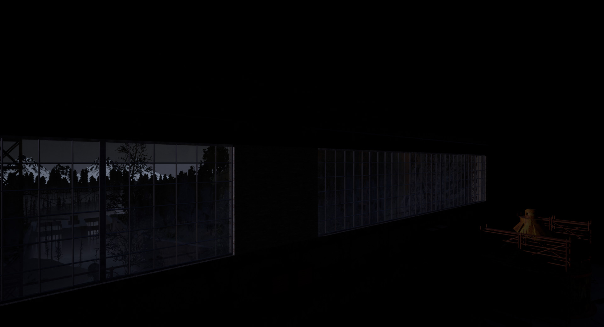 第40部分：蘇聯的遺產