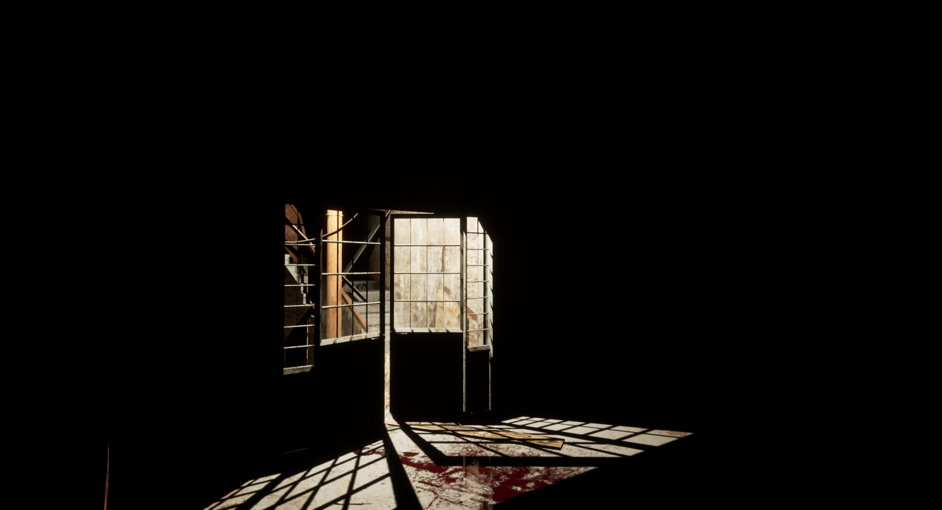 第40部分：蘇聯的遺產