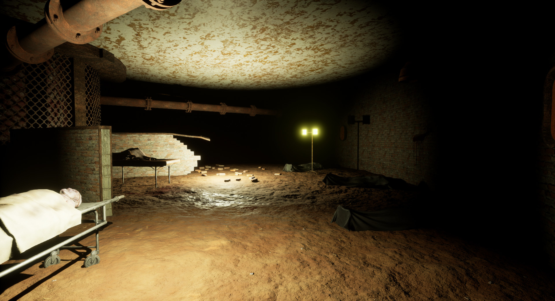 第40部分：蘇聯的遺產