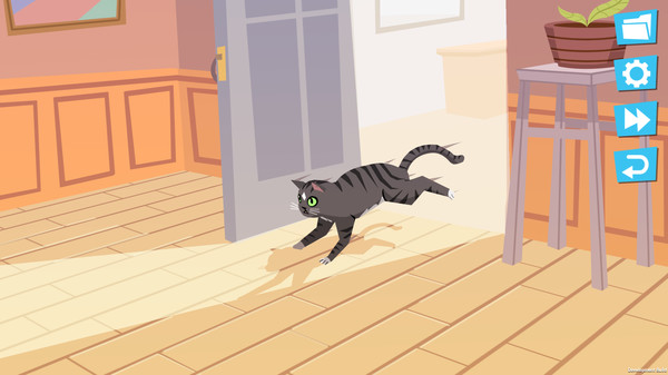 黃昏戀模擬器破解版