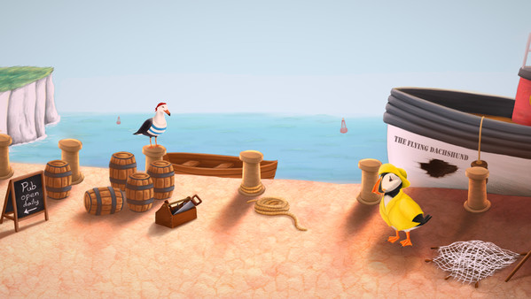 溫克爾伯頓勛爵調查中文版