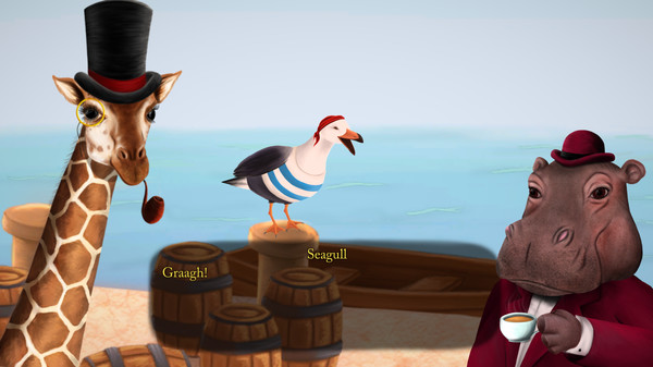 溫克爾伯頓勛爵調查中文版