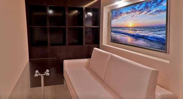 游艇維修模擬中文版