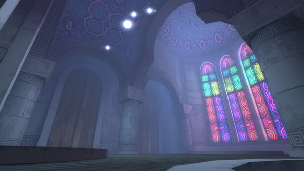 熊熊派對：大冒險中文版