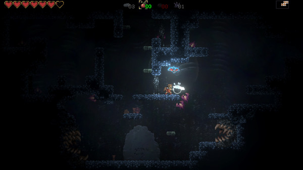 巴巴里安：原始人的遺囑