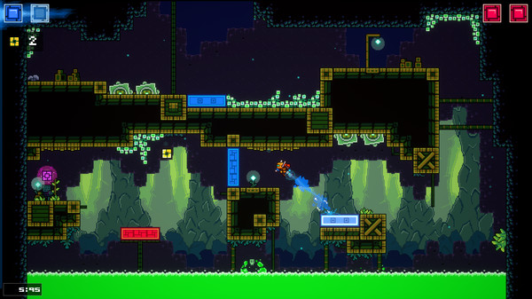 超級魔術師中文版