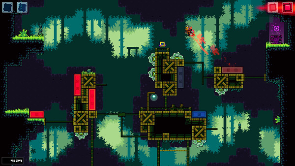 超級魔術師中文版