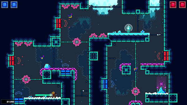 超級魔術師中文版