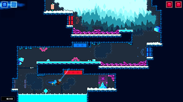 超級魔術師中文版