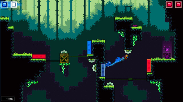 超級魔術師中文版