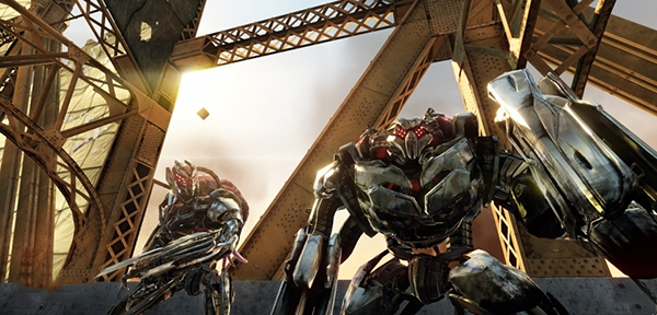 孤島危機：重制版