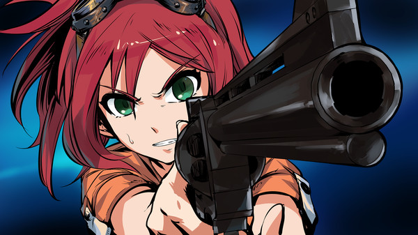 海沙風云中文版