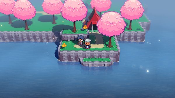 磁帶怪獸中文版