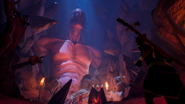 The Waylanders破解版