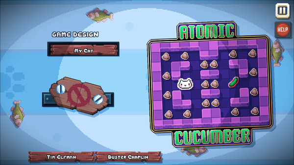 沒(méi)有游戲：錯(cuò)誤的維度中文版