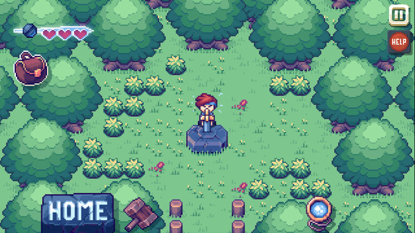 沒(méi)有游戲：錯(cuò)誤的維度中文版