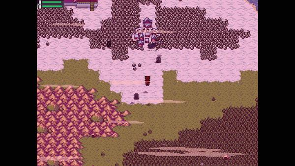 德雷基羅克：龍之黃昏