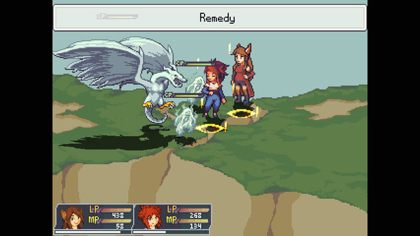 德雷基羅克：龍之黃昏