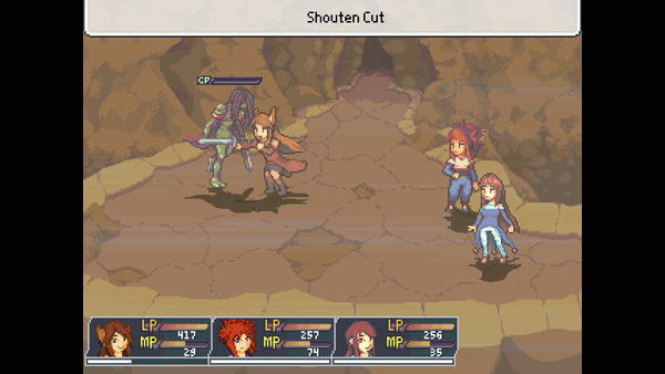 德雷基羅克：龍之黃昏