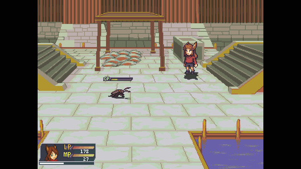 德雷基羅克：龍之黃昏