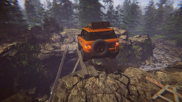 恐龍化石獵人破解版