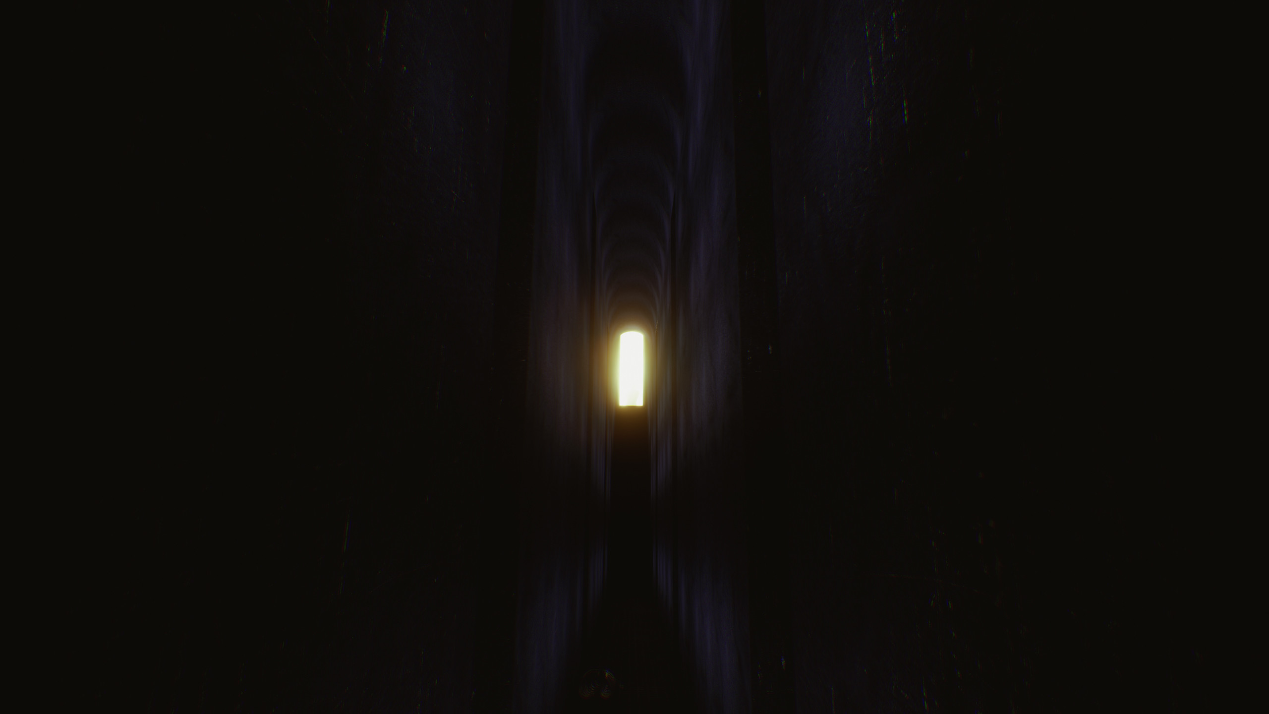 暗裂
