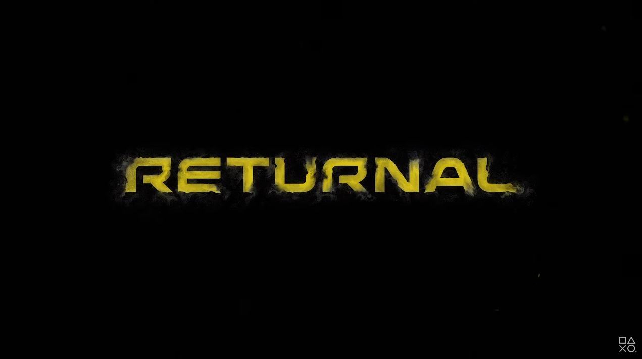 RETURNAL