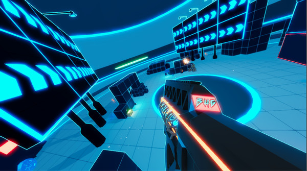 沖向橙門破解版