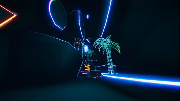 沖向橙門破解版