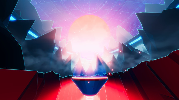 沖向橙門破解版