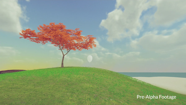 迷失深海中文版