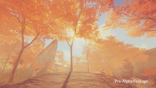 迷失深海中文版